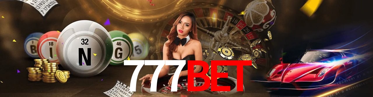Segurança e performance na plataforma 777Bet