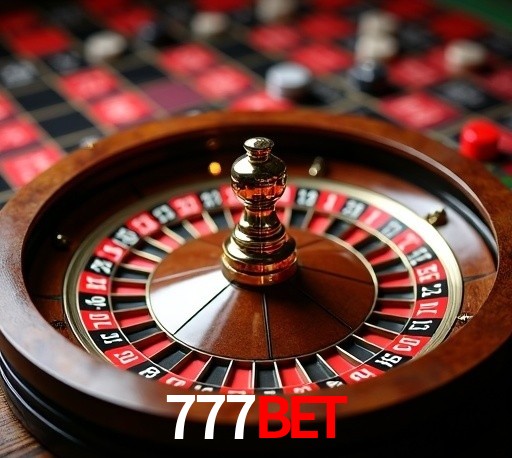 Jogos populares e pagamentos rápidos na 777Bet