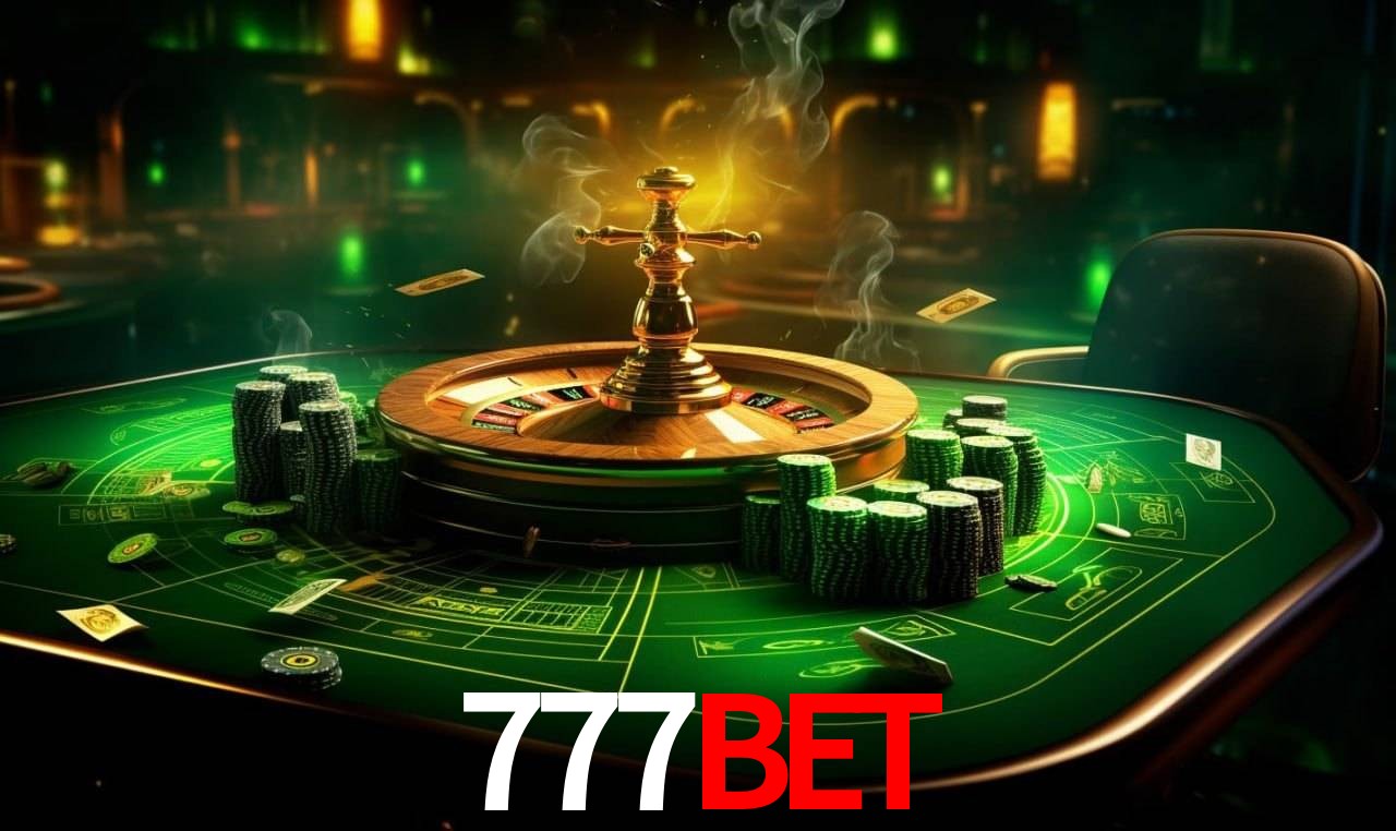 Download para Android e iOS na 777Bet